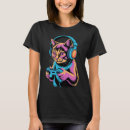 Recherche de caméléon tshirts Mème