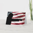 Recherche de impair vœux cartes Bizarre