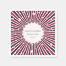 Recherche de americana Fête de l'indépendance