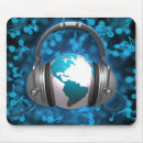 Recherche de disc jockey électronique Danse