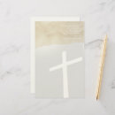 Recherche de christian personnelle papeterie Religieux