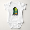 Recherche de tropical bébé vêtements Pour tous