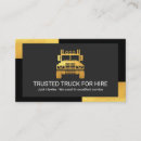 Recherche de casquette cartes visite Transport