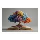 Recherche de livre de contes posters Pour tous