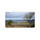 Recherche de thornton Nature