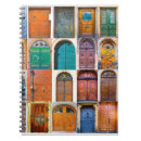 Recherche de medieval carnets Antique