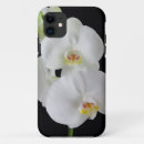 Recherche de joan iphone coques Personne