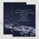 Recherche de motif marin invitations Nautique