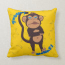 Recherche de grincheux coussins Mignon