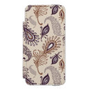 Recherche de divers coques Illustration