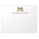 Recherche de bouledogue français blocsnotes Frenchie