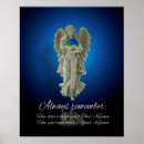 Recherche de spiritual posters Angel
