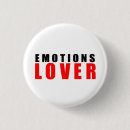 Recherche de émotions badges Drôle