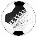 Recherche de design ballons foot Noir et blanc