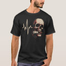 Recherche de de batte homme vêtements Médical