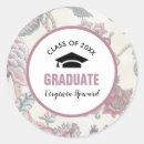 Recherche de vintage graduation autocollants Diplôme d'études secondaires