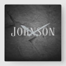 Recherche de ardoise horloges Pierre