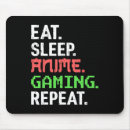 Recherche de funny gamer tapis souris Joueur