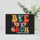 Recherche de bye vœux cartes École