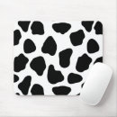 Recherche de vache tapis souris Élevage