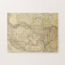 Recherche de relief puzzles Gravé