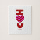 Recherche de i love you puzzles Romantique