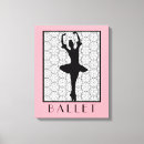 Recherche de motif mandala art Noir et blanc