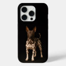 Recherche de nu iphone coques Pour tous