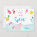 Recherche de glace vœux cartes Cool