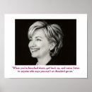 Recherche de clinton posters Zlection
