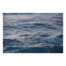 Recherche de eau mer posters Tropical