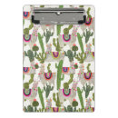 Recherche de le pérou porte blocs Cactus