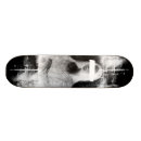 Recherche de emo skateboards Roche