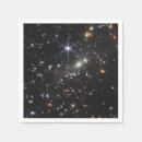 Recherche de astronomie serviettes Espace