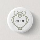Recherche de celtiques badges Pour elle