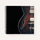 Recherche de guitare photographie Moderne