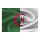Recherche de drapeau algérien posters Drapeau de l'algérie