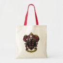 Recherche de gryffindor sacs Magie