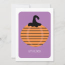 Recherche de cartoon halloween invitations Pour enfants