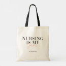 Recherche de soin sacs Élégant