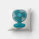 Recherche de ventilateur coussins Toute personne