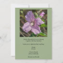 Recherche de annoncez invitations Élégant