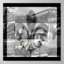 Recherche de nouvelle orléans posters Louisiana