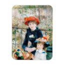 Recherche de auguste magnets Peinture