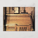 Recherche de appareil photo antique cartes postales Vintage