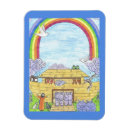Recherche de arche noahs magnets L'arche de noah