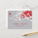 Recherche de rouge gris cartes postales Couple