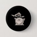 Recherche de poêle badges Chute