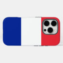 Recherche de france iphone coques Bleu