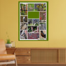 Recherche de hibou neigeux posters Oiseaux